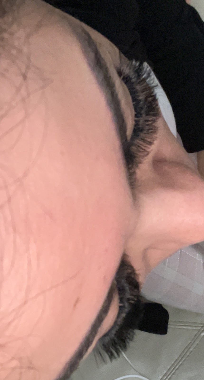 AM eyelashes extensions | 3137 Bentley Dr, Mississauga, ON L5M 6V8, Canada | Phone: (437) 991-1990