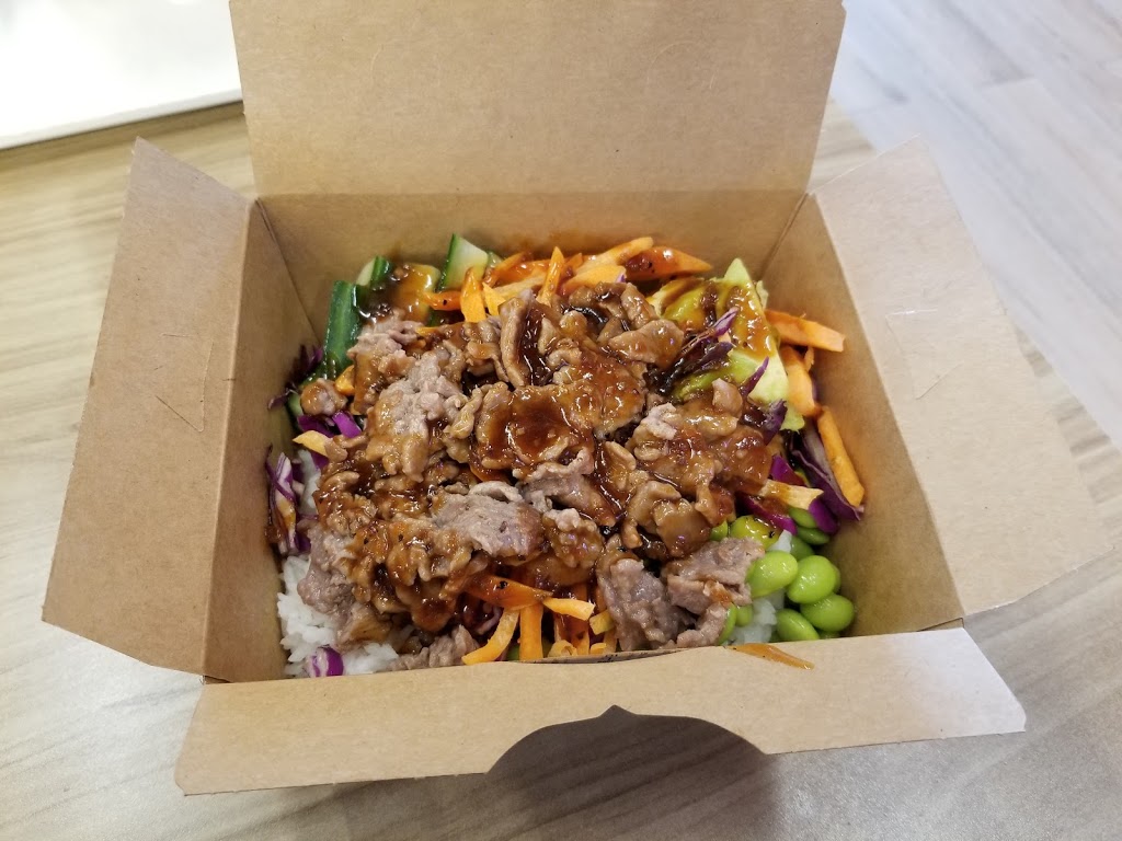 Tanger Outlets Food Court | 8555 Campeau Dr, Kanata, ON K2T 1B7, Canada | Phone: (613) 435-0850