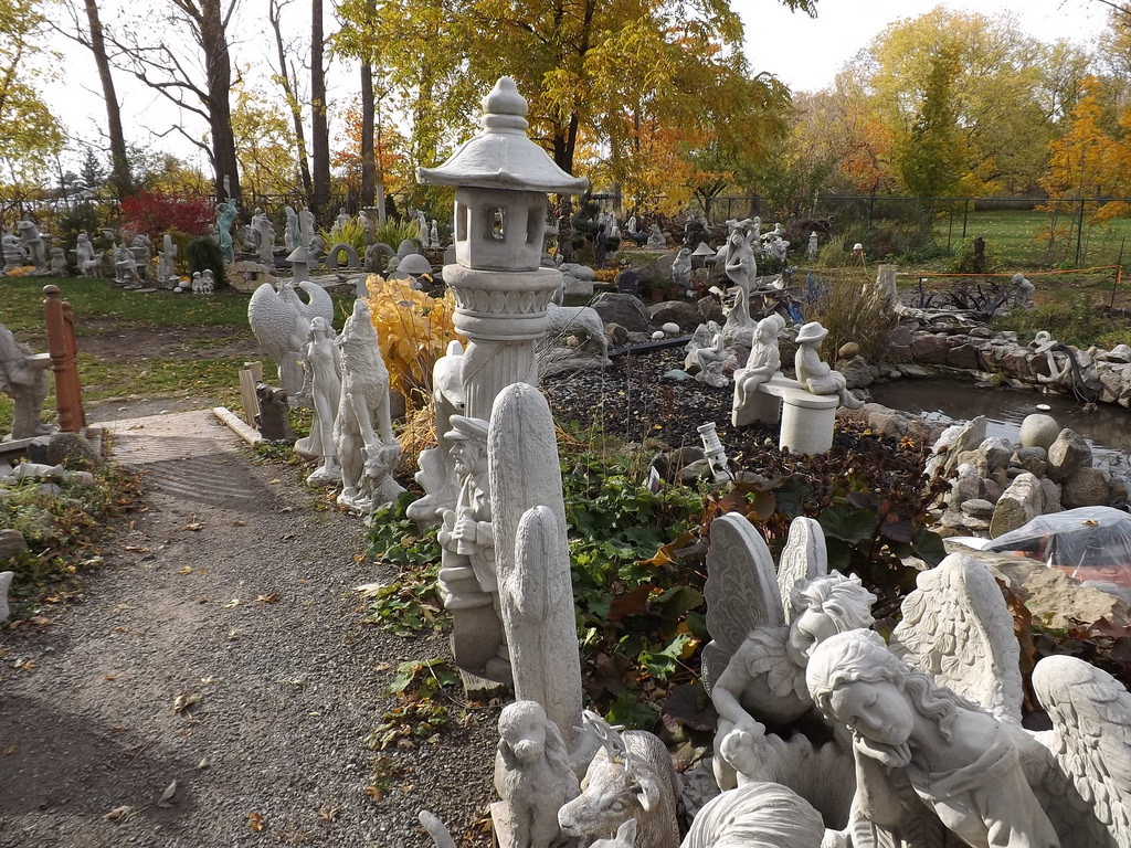 Brechin Artifacts | 2256 ON-12, Brechin, ON L0K 1B0, Canada | Phone: (705) 505-0117