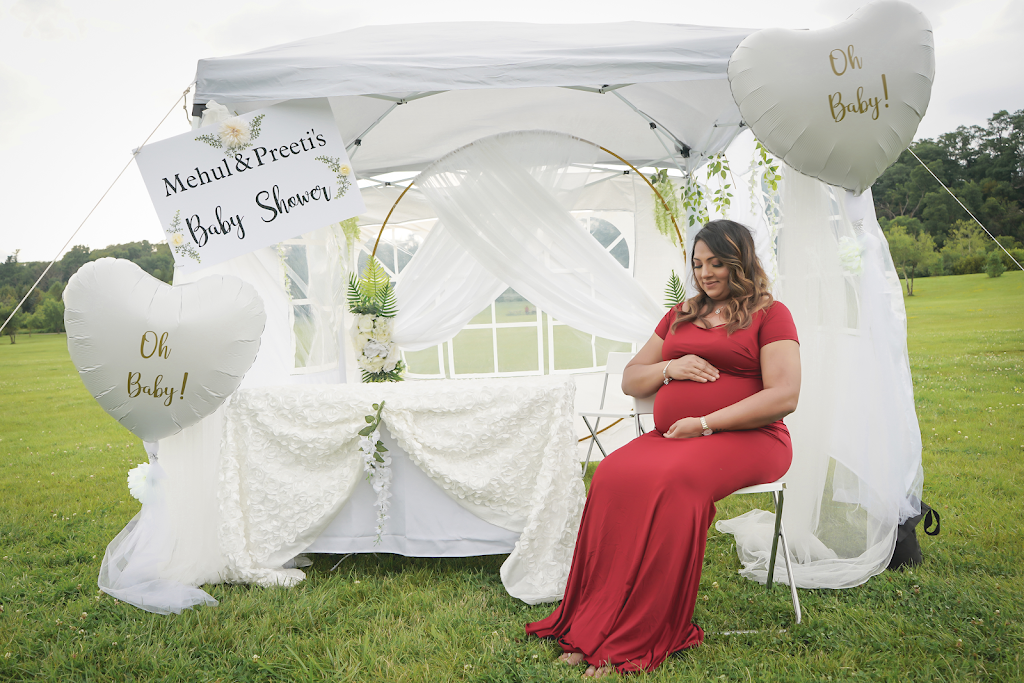 Vijay Kumar Photography | 630 Bermuda Ave, Oshawa, ON L1J 6A8, Canada | Phone: (437) 217-2292