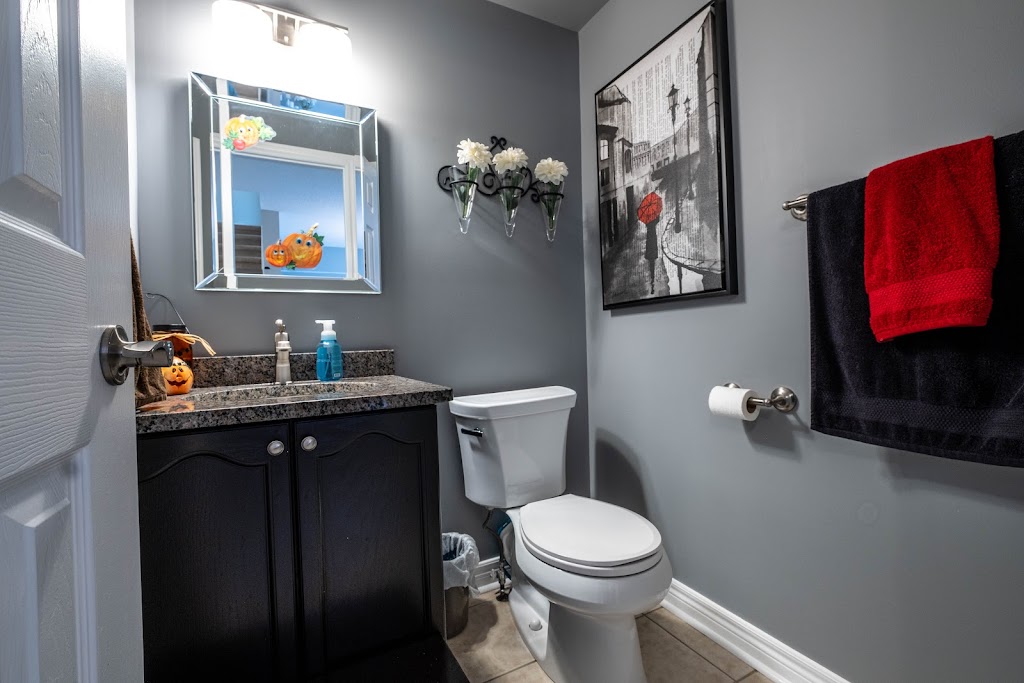 Digital Estates - Real Estate Photography, Video & Virtual Tours | 18 Parkvale Dr, Kitchener, ON N2R 1Z5, Canada | Phone: (519) 277-9112