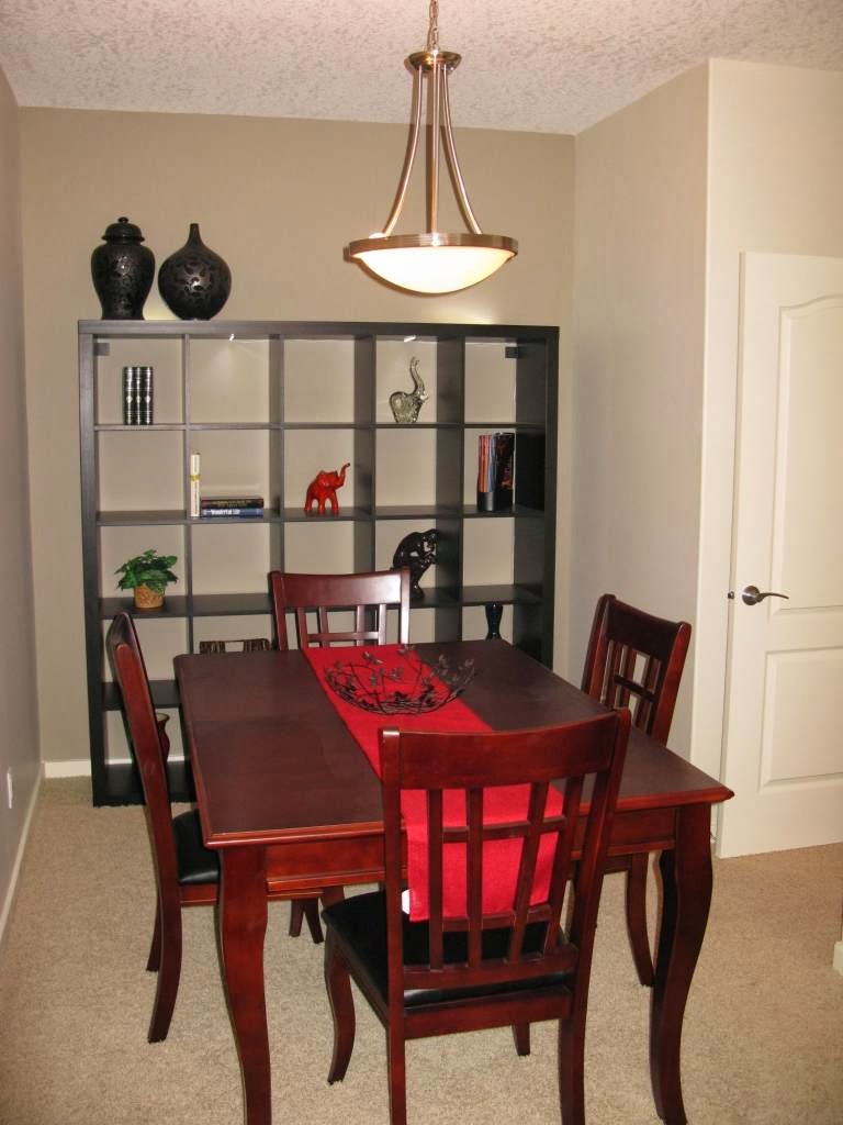 Cochrane Condos | 299 Mountain St, Cochrane, AB T4C 1Z5, Canada | Phone: (403) 668-1600