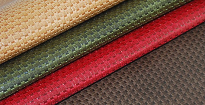 BLUE SKY: Mikes Custom Upholstery | 700 Major St, Welland, ON L3B 6J2, Canada | Phone: (905) 933-7040