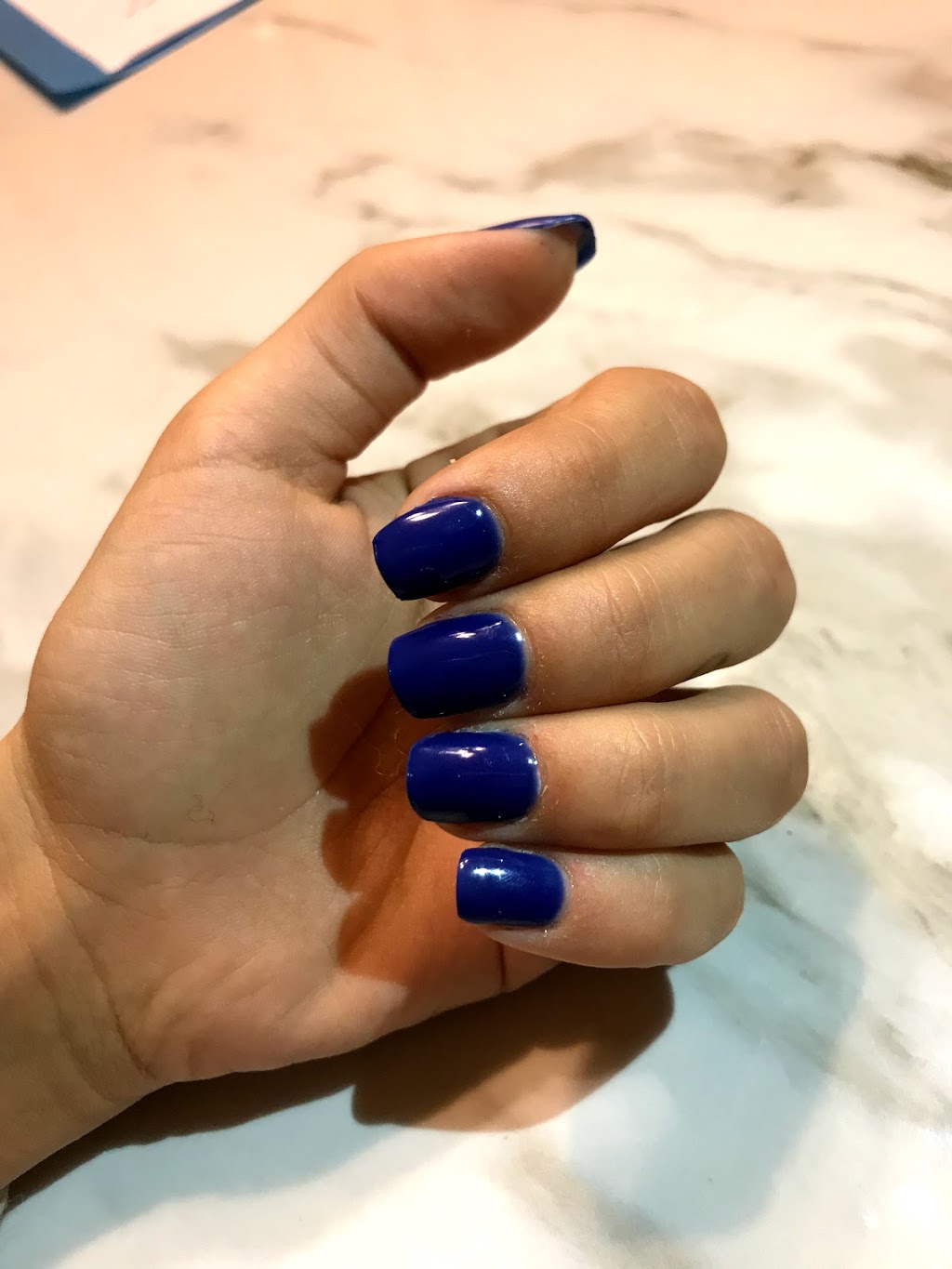Bio Seaweed Gel | #51-52, 151 Nashdene Rd, Scarborough, ON M1V 4C3, Canada | Phone: (416) 293-7432