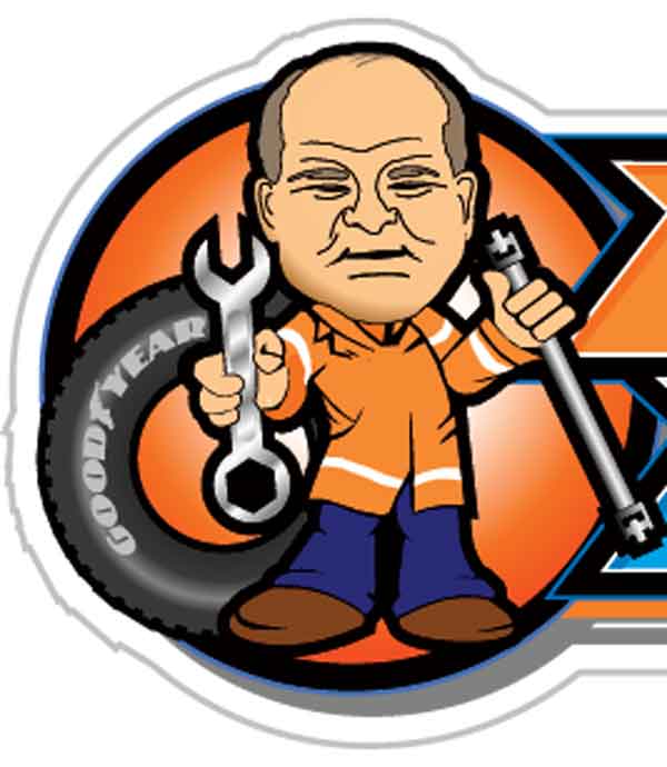 Barts Parts | 265 US-11, Champlain, NY 12919, USA | Phone: (518) 297-5270