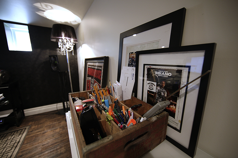 Citrus Media Inc. | 477 Masson St, Oshawa, ON L1G 5A1, Canada | Phone: (905) 442-3323