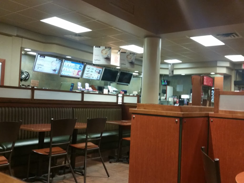 Tim Hortons | 1601 Champlain Ave, Whitby, ON L1N 9M1, Canada | Phone: (905) 721-1320