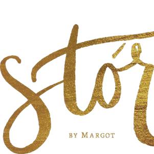 Stor by Margot | 1281-B Wellington St W, Ottawa, ON K1Y 3A8, Canada | Phone: (613) 890-8227