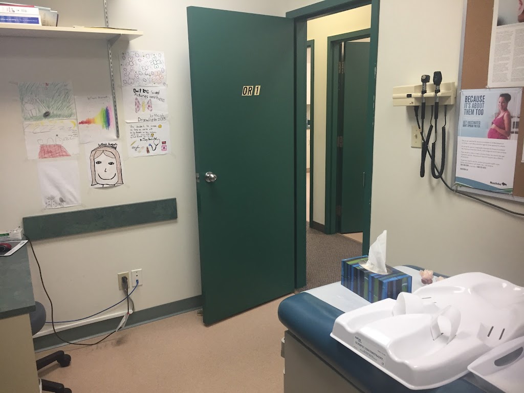 ED, Vasectomy and Circumcision Clinic | Buenafe Clinic | 930 Jefferson Ave #203, Winnipeg, MB R2P 1W1, Canada | Phone: (204) 697-9013