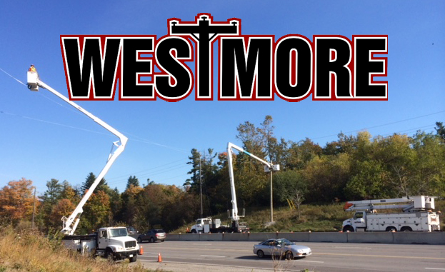 Westmore Poleline & Electric Inc. | 48 Britton Ct, Bowmanville, ON L1C 4P8, Canada | Phone: (289) 626-2933