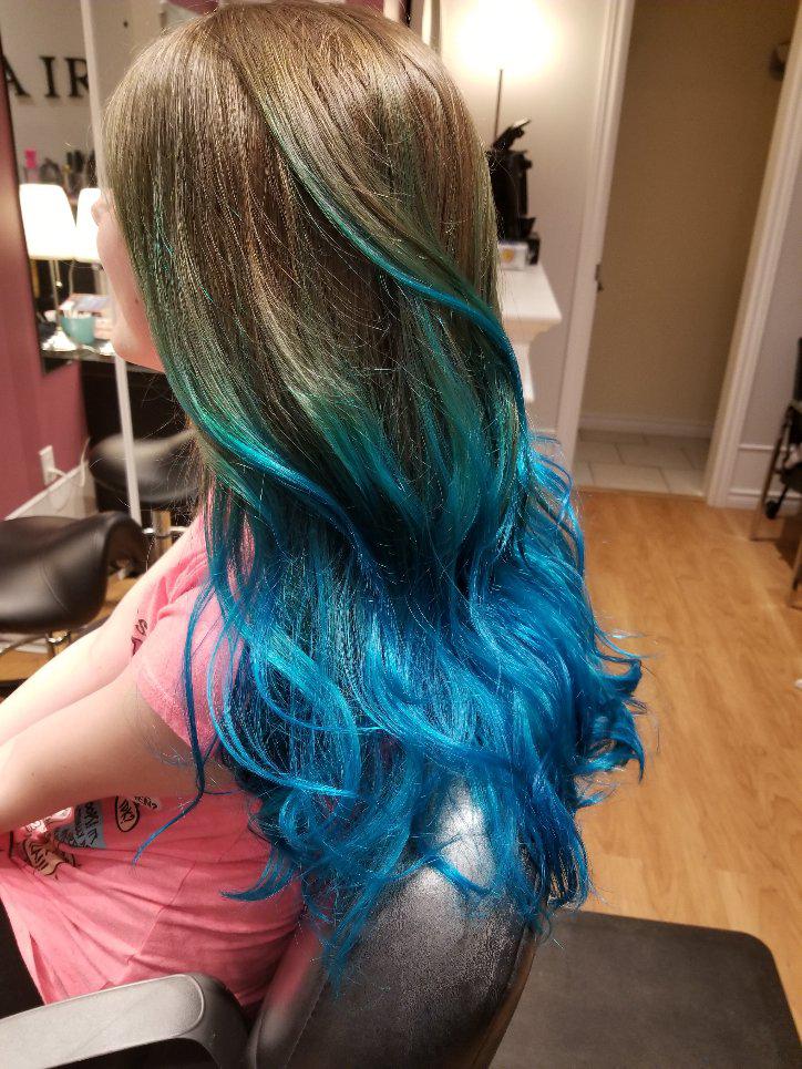HairRenos.ca | 2296 Badger Crescent Suite 2, Ottawa, ON K2C 1J1, Canada | Phone: (613) 261-5117