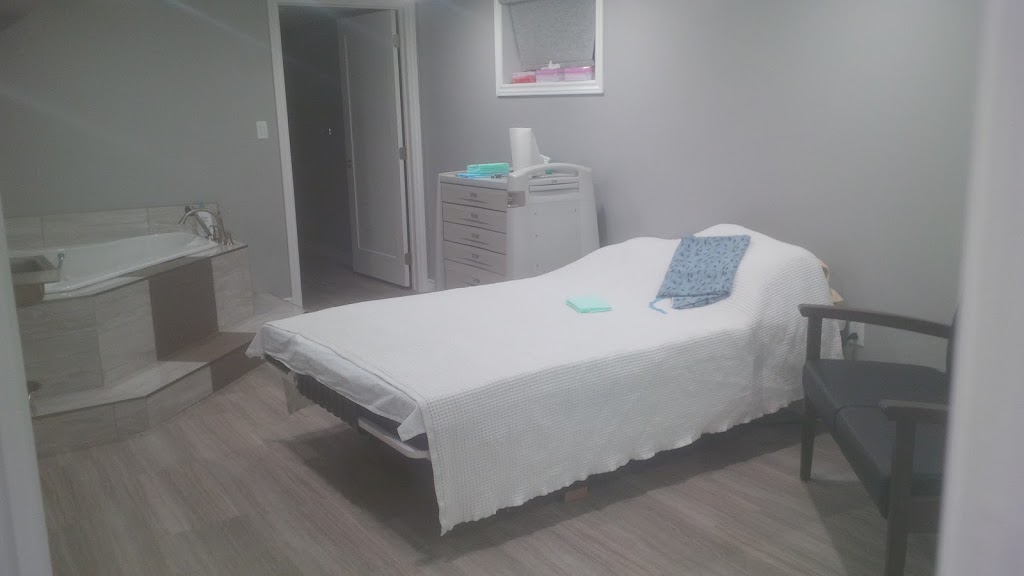 Huron Midwives | 308 Blyth Rd, Blyth, ON N0M 1H0, Canada | Phone: (519) 523-9111