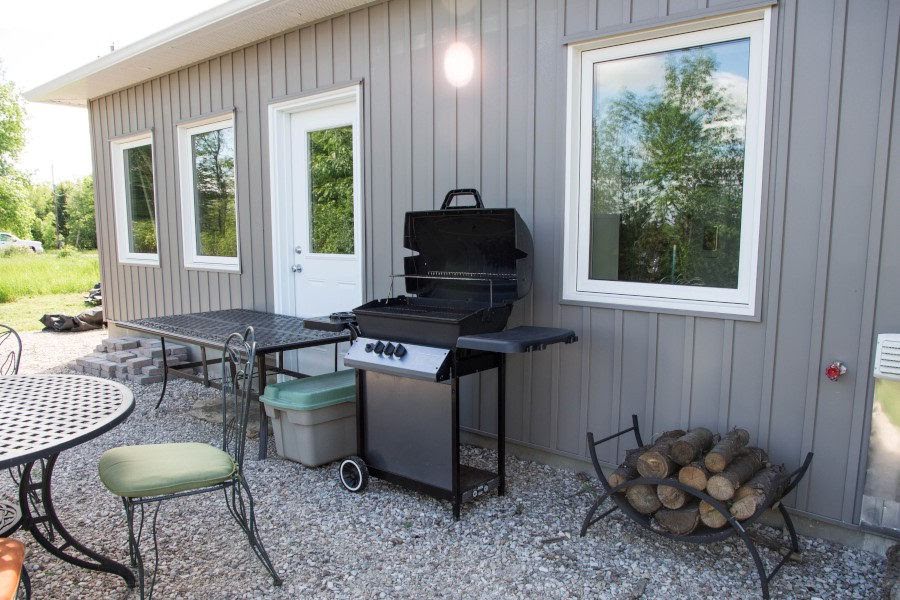 Arykat Otter Lake | 51 Otter Lake Rd, Lombardy, ON K0G 1L0, Canada | Phone: (866) 323-6698