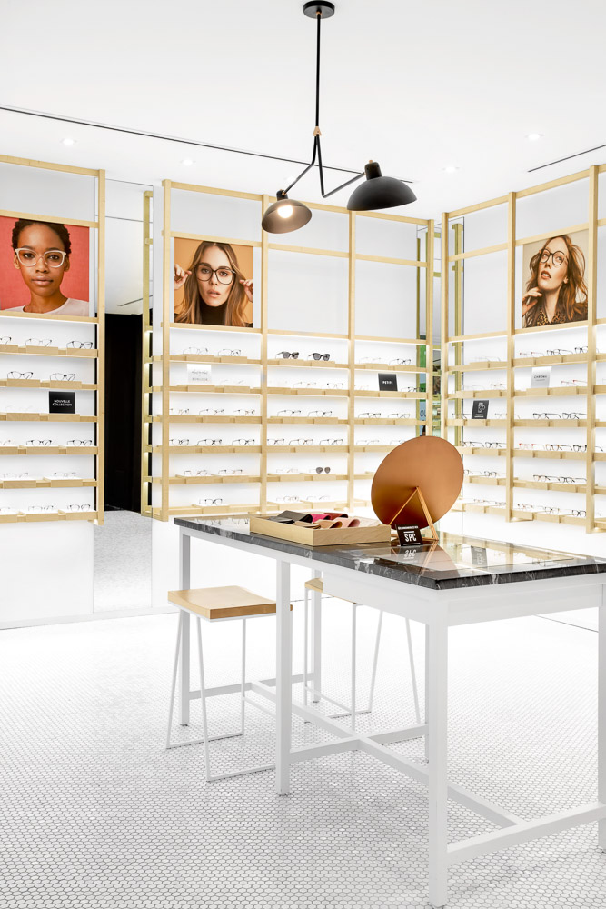 BonLook | 3050 Boul de Portland, Sherbrooke, QC J1L 1K1, Canada | Phone: (877) 755-6659