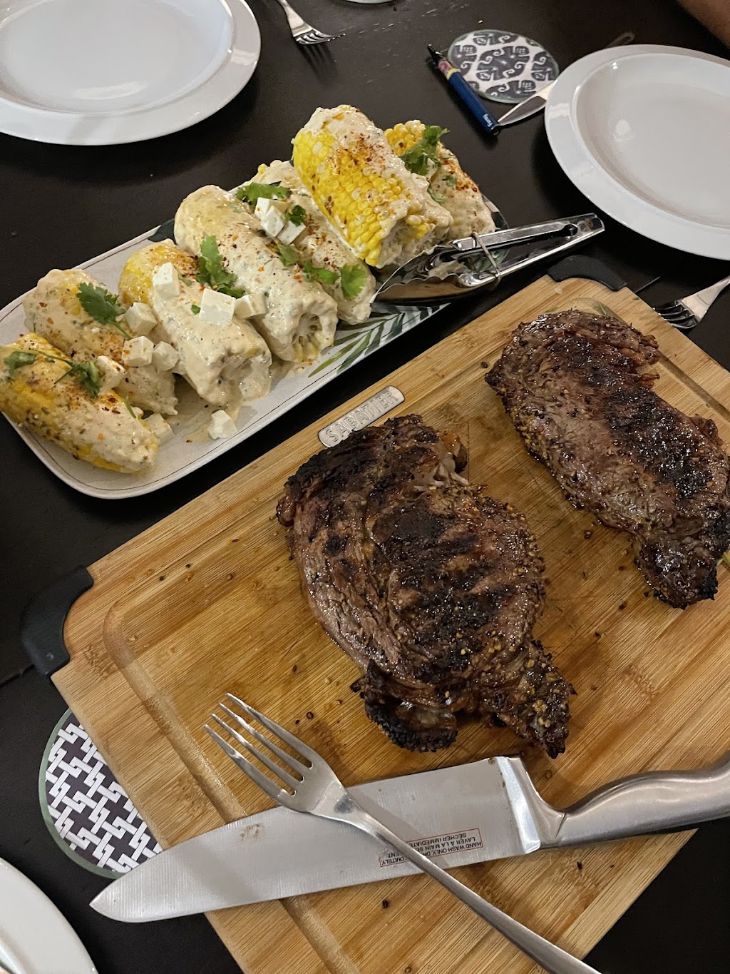 Farmway Foods | 5035 N Service Rd, Burlington, ON L7L 5V2, Canada | Phone: (855) 327-6929