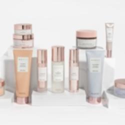 Monat aka Beauty by Nature | 372 Stouffer St, Whitchurch-Stouffville, ON L4A 4Z4, Canada | Phone: (416) 816-3912