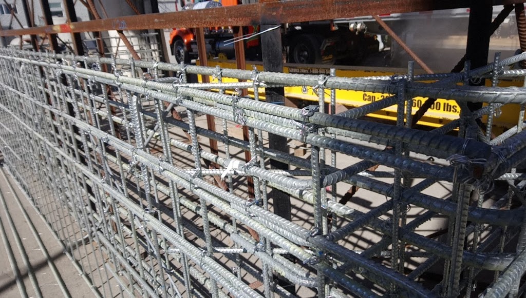 Beton Provincial Ltee | 9180, Boulevard Industriel, Trois-Rivières, QC G9A 5E1, Canada | Phone: (819) 373-0074