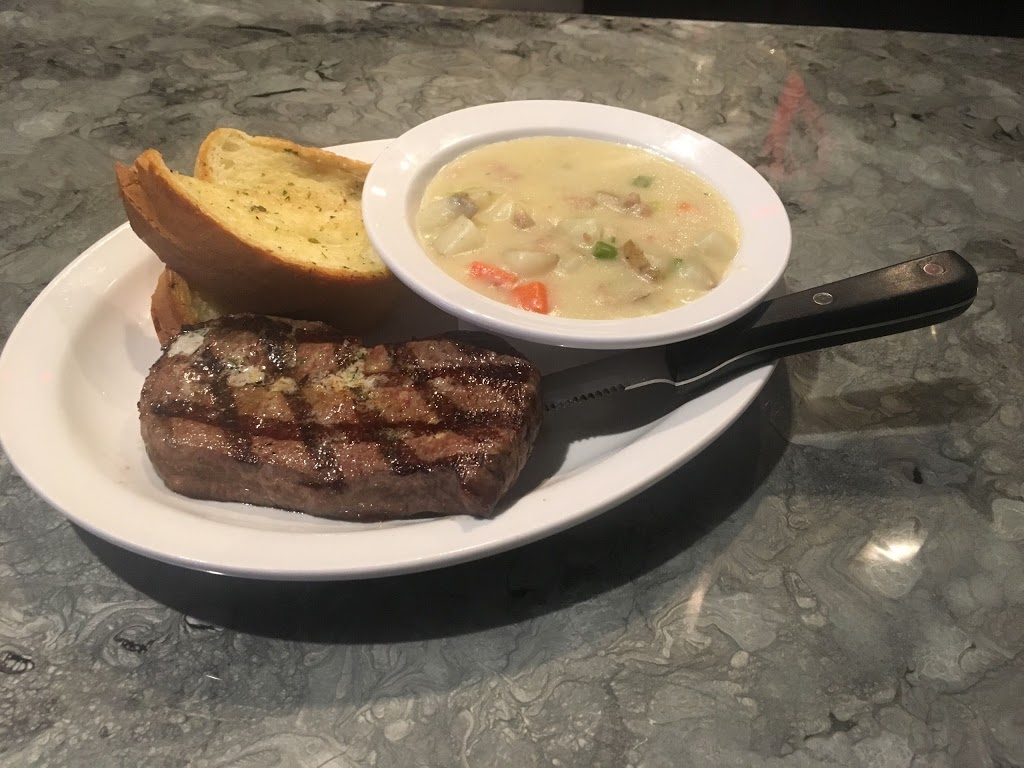Stavros Sports Bar | 4105 4 St NW, Calgary, AB T2K 1A2, Canada | Phone: (403) 284-4504