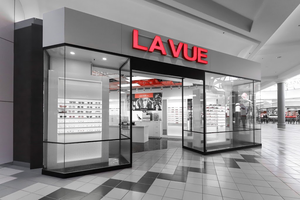 LAVUE.CA | Drummondville | 755 Bd René-Lévesque #360, Drummondville, QC J2C 6Y7, Canada | Phone: (819) 803-7070