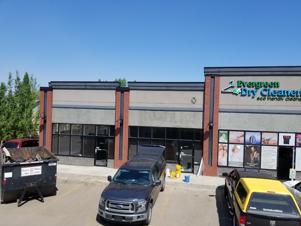 Lega Construction LTD. | 7820 Schmid Pl NW, Edmonton, AB T6R 0K7, Canada | Phone: (780) 999-3278