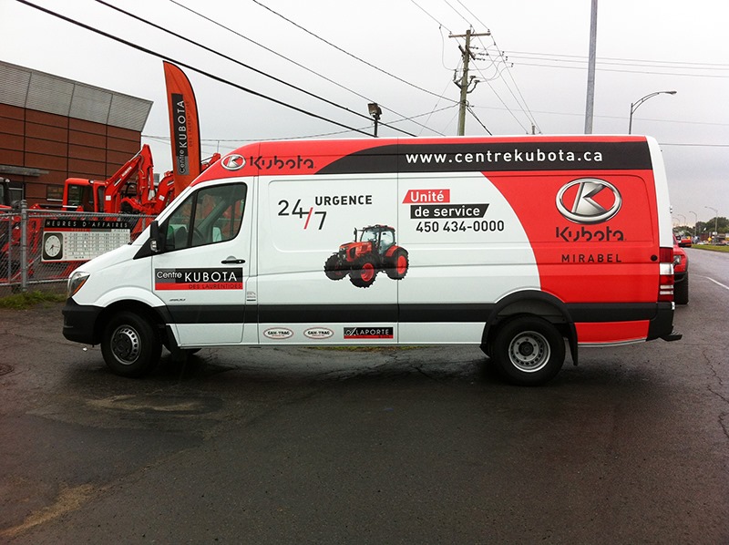 kreatik | 17650 Rang Ste Marguerite local B, Mirabel, QC J7J 2E7, Canada | Phone: (450) 660-1099