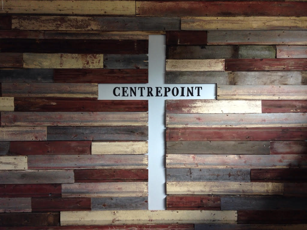 CentrePoint Church | 5804 47 Ave, Camrose, AB T4V 0G5, Canada | Phone: (780) 672-3639