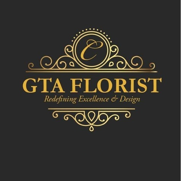 GTA Florist | 45 Brisbane Rd Unit 1, North York, ON M3J 2K1, Canada | Phone: (647) 206-2256