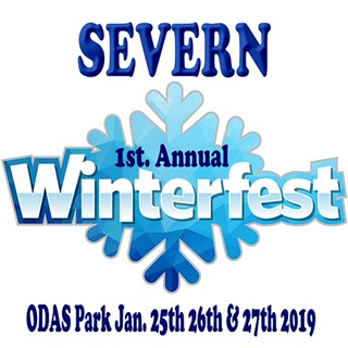 Severn Winterfest | 4500 Fairgrounds Rd, Severn, ON L3V 0Y2, Canada | Phone: (705) 325-0353