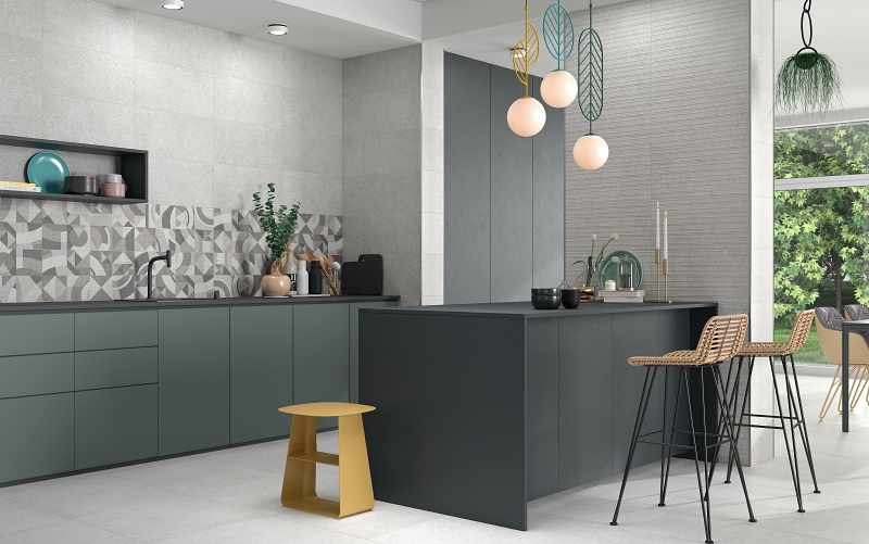 DZN Concepts | 219 Connie Crescent Unit 4, Concord, ON L4K 1L4, Canada | Phone: (416) 840-4622