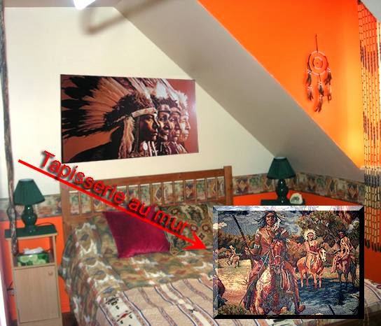 Le Roupillon | 141 Rue du Parc, Tadoussac, QC G0T 2A0, Canada | Phone: (418) 235-4353