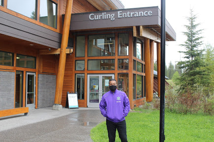 Vojin Security Calgary - Licensed Security Guards | 419 28 Ave NE, Calgary, AB T2E 2B5, Canada | Phone: (403) 953-0058