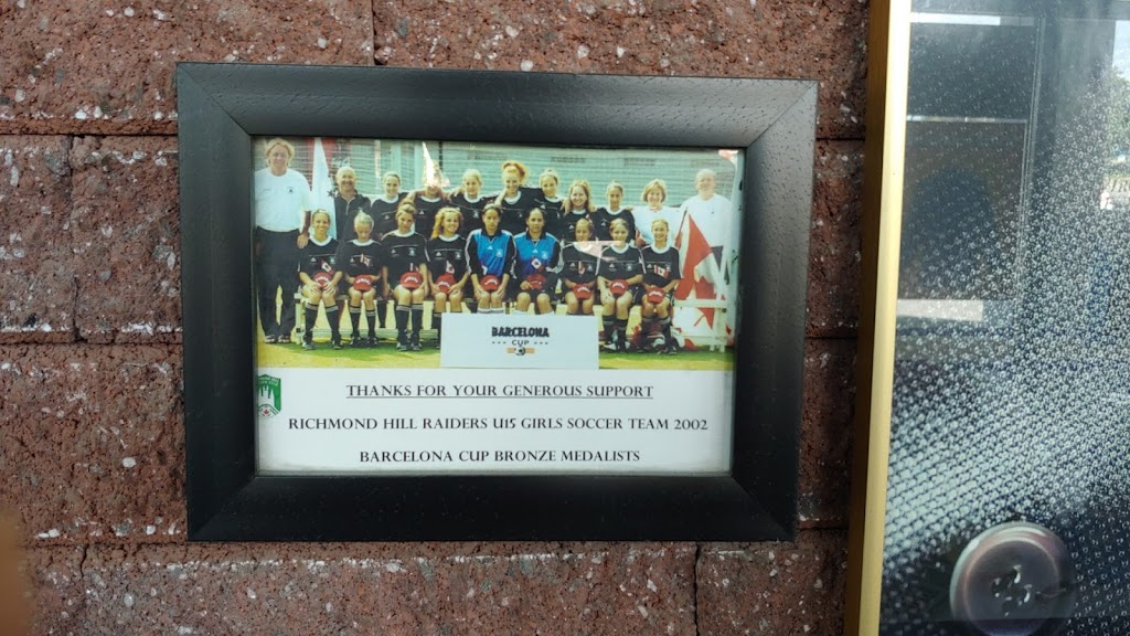 Y Custom Cleaners | 10909 Yonge St, Richmond Hill, ON L4C 3E3, Canada | Phone: (905) 770-0933