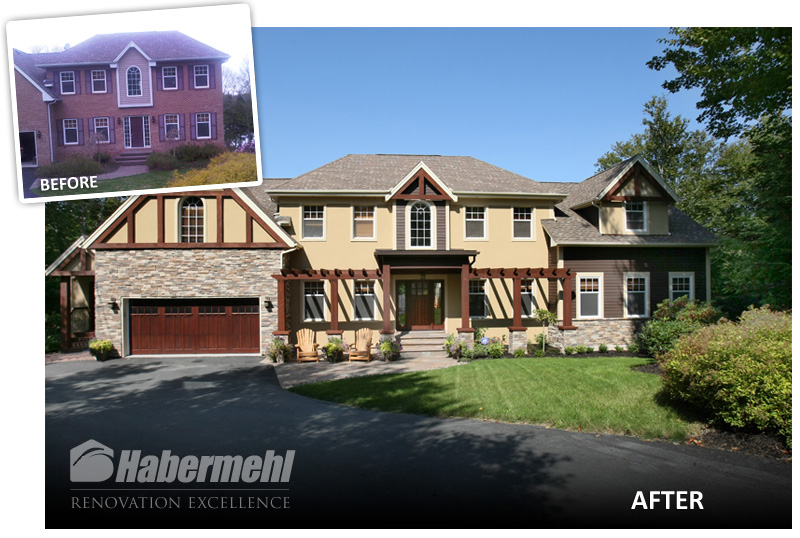 Habermehl Contracting Ltd. | 3124 Nova Scotia Trunk 2, Fall River, NS B2T 1J5, Canada | Phone: (902) 860-4900