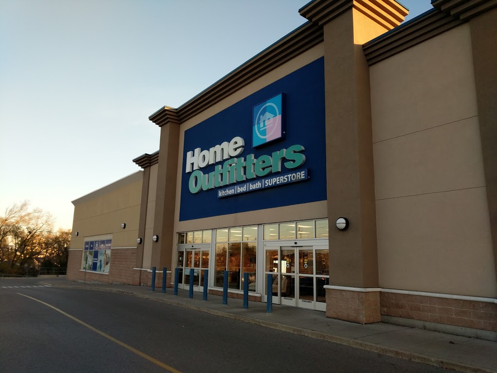 Home Outfitters | 991 Taunton Rd E, Oshawa, ON L1H 7K5, Canada | Phone: (905) 443-0176