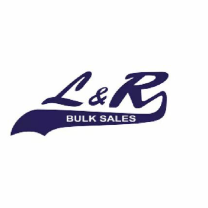 L & R Husky Bulk Sales Ltd. | gas station | 8120 Edgar Industrial Dr, Red Deer, AB T4P 3R2, Canada | 4033474062 OR +1 403-347-4062
