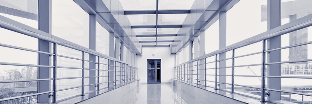 HPL Medical Equipment Inc. | 45053 Ocean Park Rd, Surrey, BC V4A 9L1, Canada | Phone: (855) 508-4411