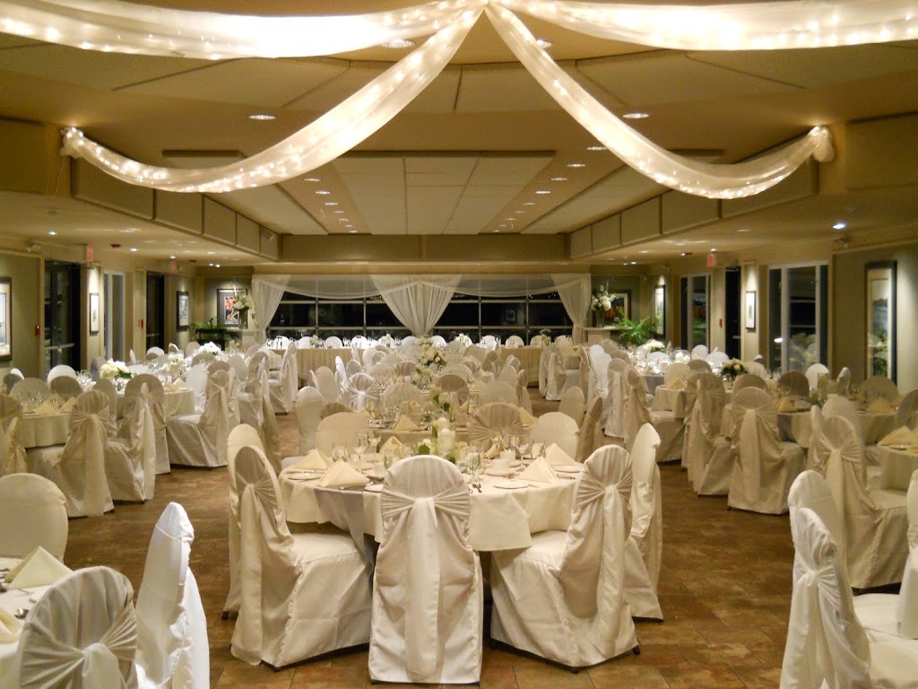 Clovelly | 100 Golf Course Rd, St. Johns, NL A1A 0A6, Canada | Phone: (709) 722-7170