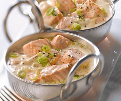 Nutrasun Foods | 1809 Falcon Crescent, Cowichan Bay, BC V0R 1N1, Canada | Phone: (250) 882-3444