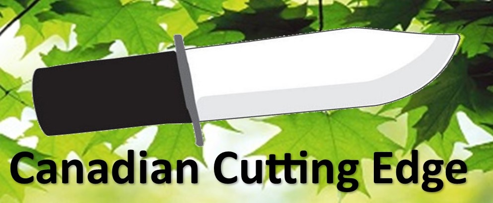 Canadian Cutting Edge | 7 Mt View Close, Olds, AB T4H 1B7, Canada | Phone: (403) 791-6261