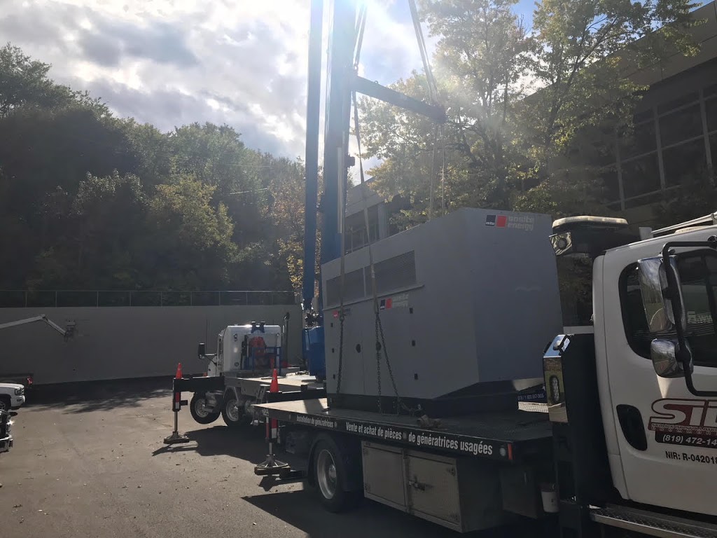 TECO, entrepreneur électricien inc. | 15 Chemin du Harfang des Neiges, Stoneham-et-Tewkesbury, QC G3C 0T1, Canada | Phone: (581) 307-7847