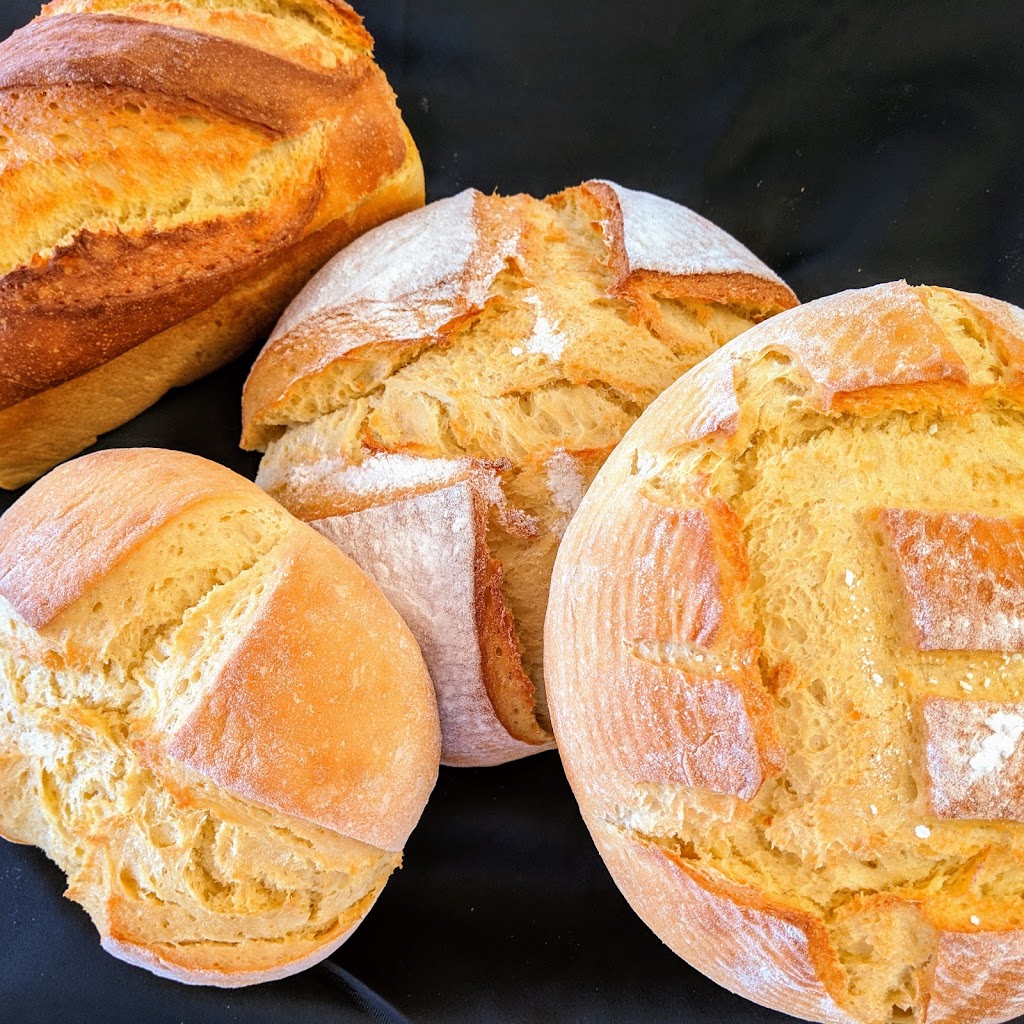 Panissimo Inc | 291 Chemin Knowlton, Knowlton, QC J0E 1V0, Canada | Phone: (450) 242-2412