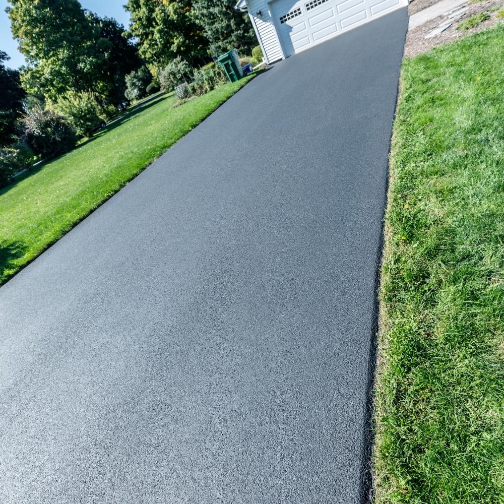 Gestion Max.B | 155 31e Avenue, Pointe-Calumet, QC J0N 1G0, Canada | Phone: (438) 379-6690