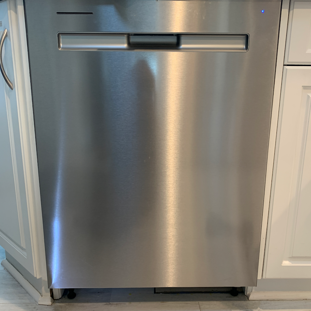 Secord Appliance Repair | 1356 Secord Landing NW, Edmonton, AB T5T 5W7, Canada | Phone: (587) 415-0563