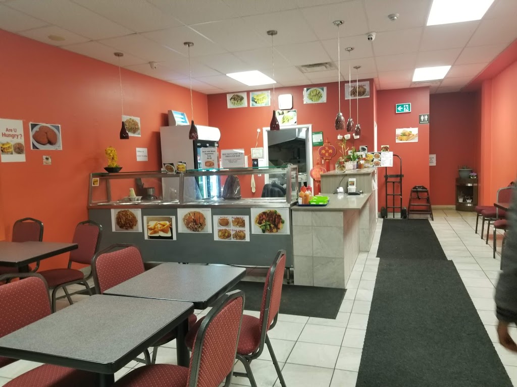 Enmore Paradise Restaurant | 751 Davis Dr, Newmarket, ON L3Y 2R2, Canada | Phone: (905) 830-5558