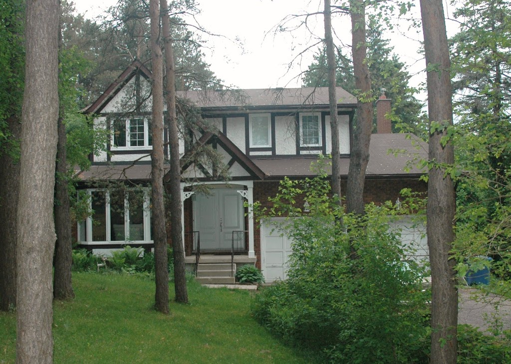 Ontario Realtor® Services | 14 Sharon Pl, Guelph, ON N1H 7V2, Canada | Phone: (519) 830-4799