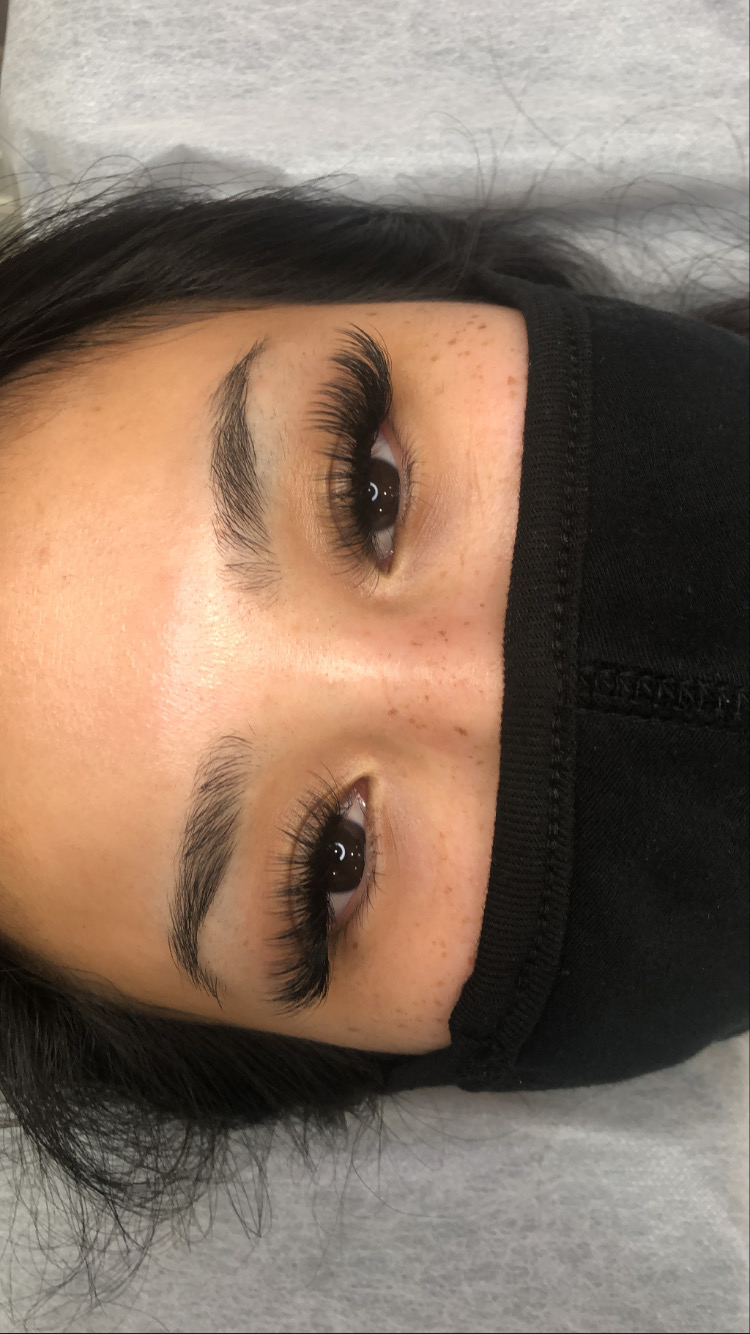 Jojo x Co Beauty | 1850 Eglinton Ave W, York, ON M6E 2J4, Canada | Phone: (647) 931-9788