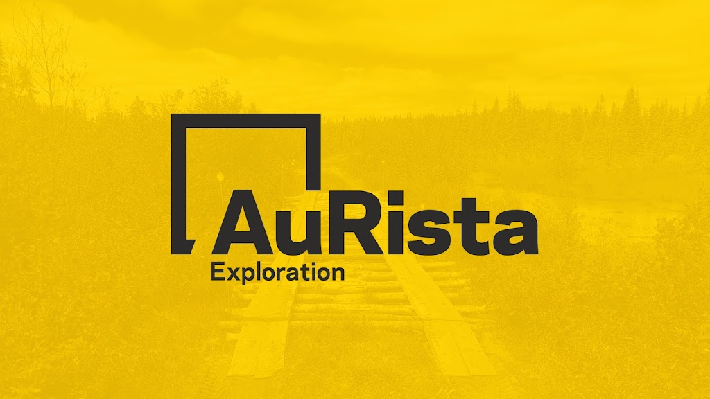 AuRista Exploration Corp. | 1075 W 1st St, North Vancouver, BC V7P 3T4, Canada | Phone: (604) 773-2007