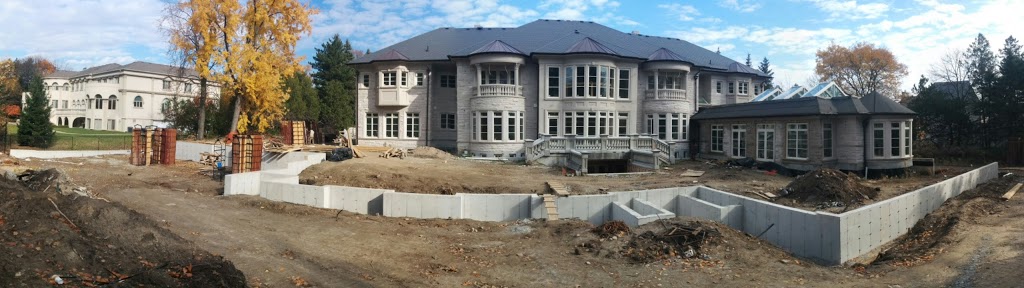 Graystone Enterprises Inc. | 1370 Don Mills Rd. SUITE 203, North York, ON M3B 3P3, Canada | Phone: (647) 748-8804
