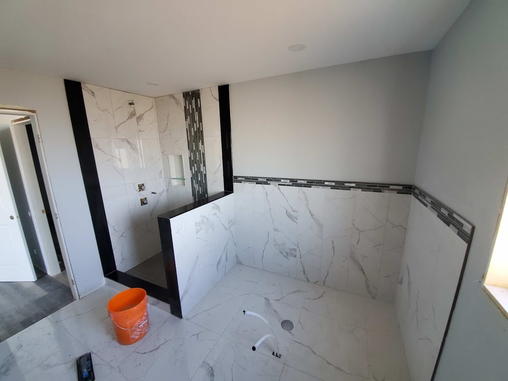 Sleiman Installations | 11 Warren Ave, Leamington, ON N8H 2R3, Canada | Phone: (519) 791-5303