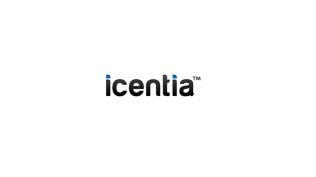 Icentia inc. | 2750 Rue Einstein, Québec, QC G1P 4R1, Canada | Phone: (800) 431-9148
